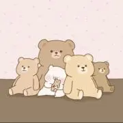 mi0220の画像