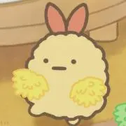 RISAの画像