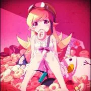 めると　プロフ閲覧必須の画像