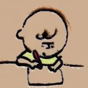 chamaの画像