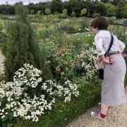 あさみの画像