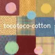 tocotoco-bagの画像
