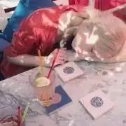 おの(コメント無し購入大歓迎です！)の画像