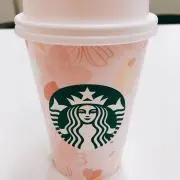 Junnyの画像
