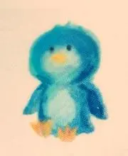 まる子