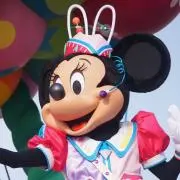 なーな:プロフィール