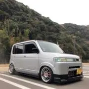 まー