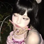 ぷりんの画像