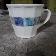 バジルの画像