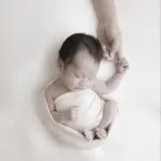 gggemmmの画像