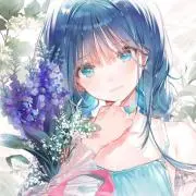 こもチャ@無言取引可能の画像