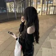 ゆうな　（値下げ交渉可）の画像