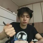 ちゅんの画像