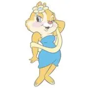 Image of Clarice.。♡♡⚠️プロフ必読‼️