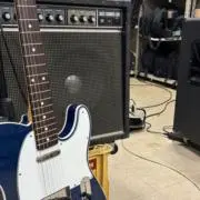 ryの画像