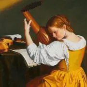 OldMusicの画像