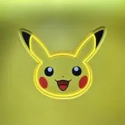 あべちゃんの画像