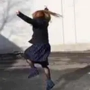 しおむすび