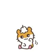 yuの画像