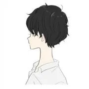 HARUの画像