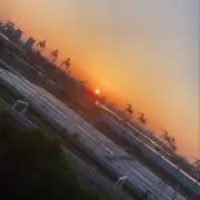 bigbangandibusikota
