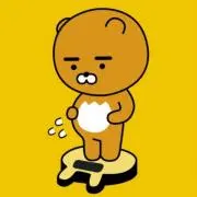 ちぇり