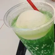 SASA