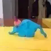 yoriの画像