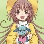 ルトの画像