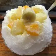 ICE（即購入禁止プロフィール読んでね）の画像