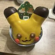 プロフ必読！　ひゅーが　おまけおじさんの画像