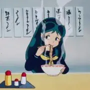 専門学生ちゃん