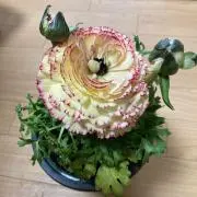 ふく