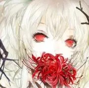 aiooiu