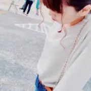 もえっちゃん