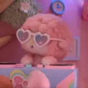ℳの画像