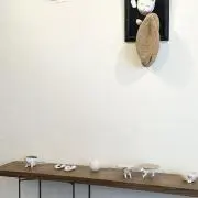 ららの画像