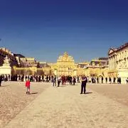 Royの画像