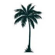 海が好き