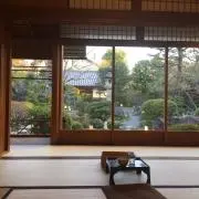 Image of slowlife