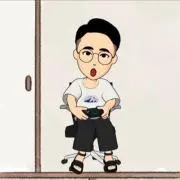スノ