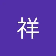 ロゼ