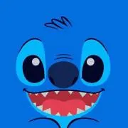 ぴょんちゃんの画像