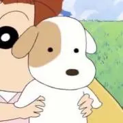 即購入OK◎の画像