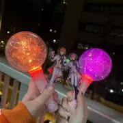おともり@平日発送の画像