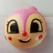ナナの画像