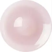 ℳの画像