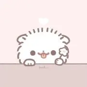 まる(プロプ読んでください)の画像