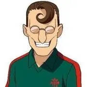 僕最強だからの画像