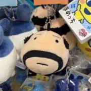 らままの画像